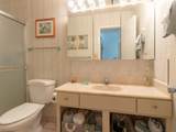 2075 Kihei Rd - Photo 7