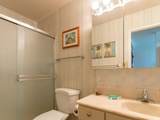 2075 Kihei Rd - Photo 8