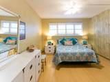 2075 Kihei Rd - Photo 9