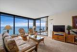 110 Kaanapali Shores Pl - Photo 11