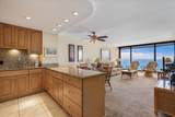 110 Kaanapali Shores Pl - Photo 12