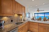 110 Kaanapali Shores Pl - Photo 13