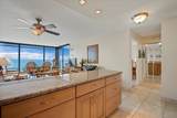 110 Kaanapali Shores Pl - Photo 14