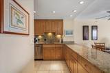 110 Kaanapali Shores Pl - Photo 15