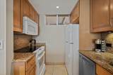 110 Kaanapali Shores Pl - Photo 16