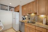 110 Kaanapali Shores Pl - Photo 18