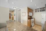 110 Kaanapali Shores Pl - Photo 19