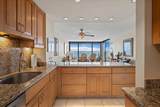 110 Kaanapali Shores Pl - Photo 2