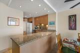110 Kaanapali Shores Pl - Photo 20