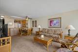 110 Kaanapali Shores Pl - Photo 21