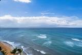 110 Kaanapali Shores Pl - Photo 27