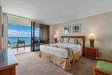 110 Kaanapali Shores Pl - Photo 28