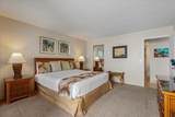 110 Kaanapali Shores Pl - Photo 29