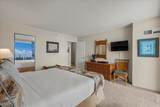 110 Kaanapali Shores Pl - Photo 30