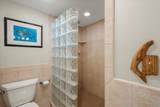 110 Kaanapali Shores Pl - Photo 32