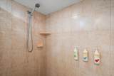 110 Kaanapali Shores Pl - Photo 33
