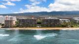 110 Kaanapali Shores Pl - Photo 38