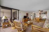 110 Kaanapali Shores Pl - Photo 41