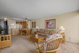 110 Kaanapali Shores Pl - Photo 42