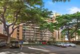 110 Kaanapali Shores Pl - Photo 46
