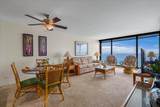 110 Kaanapali Shores Pl - Photo 9