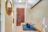 49 Lipoa St - Photo 10