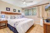 49 Lipoa St - Photo 11