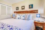 49 Lipoa St - Photo 12