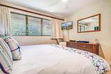 49 Lipoa St - Photo 13