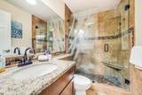 49 Lipoa St - Photo 14