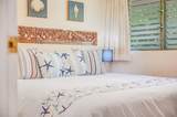 49 Lipoa St - Photo 16