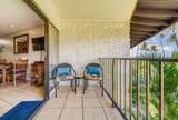 49 Lipoa St - Photo 19
