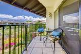 49 Lipoa St - Photo 20