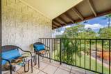 49 Lipoa St - Photo 21