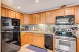 49 Lipoa St - Photo 6