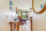 49 Lipoa St - Photo 9