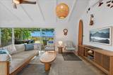 20 Hui Rd I - Photo 1