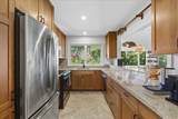 20 Hui Rd I - Photo 11