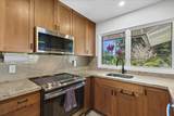 20 Hui Rd I - Photo 12