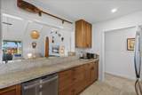 20 Hui Rd I - Photo 14