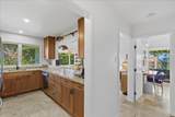 20 Hui Rd I - Photo 15