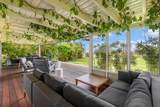 20 Hui Rd I - Photo 17