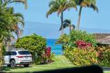 20 Hui Rd I - Photo 20