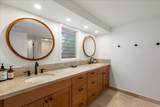20 Hui Rd I - Photo 26