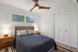 20 Hui Rd I - Photo 27