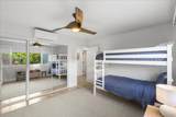 20 Hui Rd I - Photo 29