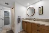 20 Hui Rd I - Photo 30