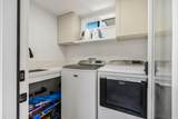 20 Hui Rd I - Photo 32