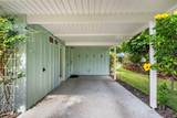20 Hui Rd I - Photo 33