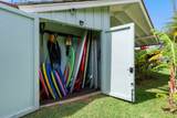 20 Hui Rd I - Photo 34